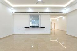 Regency Park (D10), Condominium #522630941